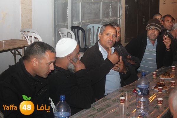 zabarqafamilylud (24).JPG